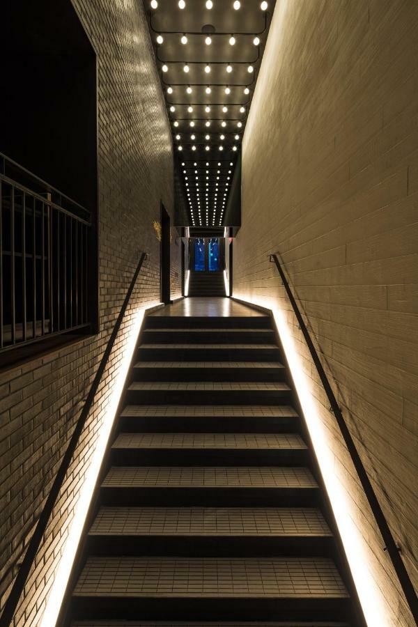 Moxy Nyc East Village Nueva York